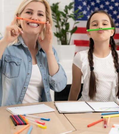 patriotic-holiday-happy-family-mother-her-daughter-child-girl-with-american-flag-home-usa-celebrate-4th-july_415x495_2a7