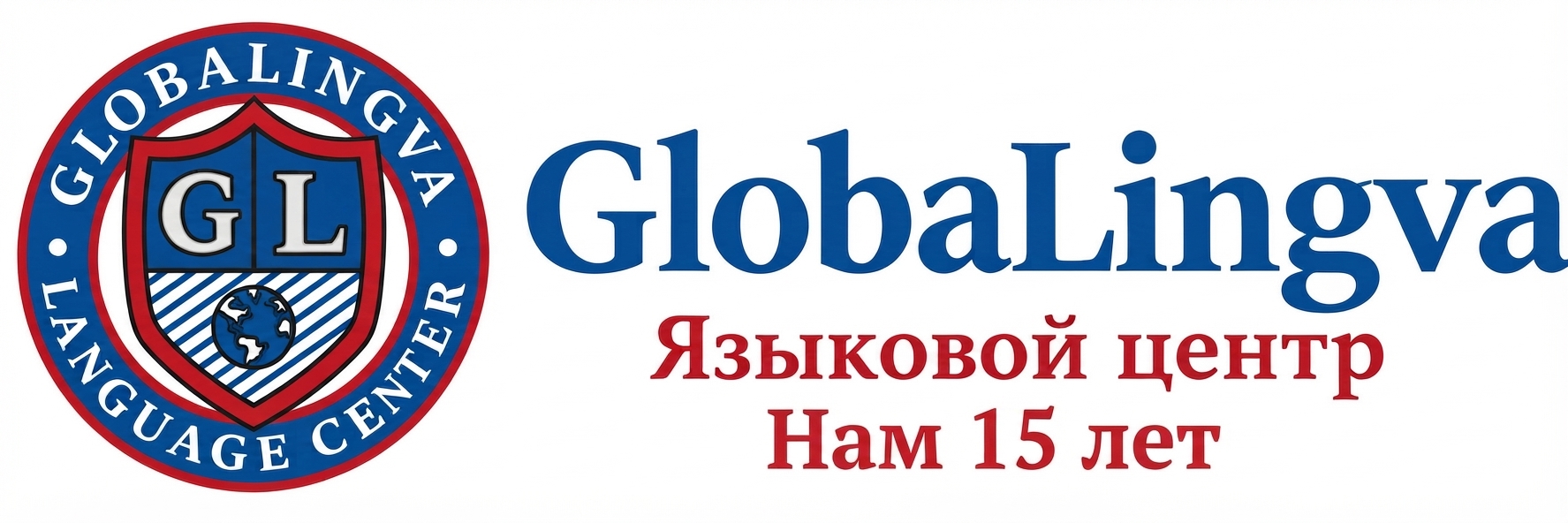 GlobaLingva